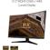 ASUS TUF VG32VQ1B: Picture 3 thumbnail