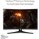 ASUS TUF VG32VQ1B: Picture 4 thumbnail