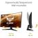 ASUS TUF VG32VQ1B: Picture 6 thumbnail