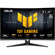 ASUS VG32VQM5AZ: Picture 1 thumbnail
