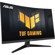 ASUS VG32VQM5AZ: Picture 2 thumbnail