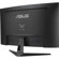 ASUS VG32VQM5AZ: Picture 3 thumbnail