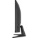 ASUS VG32VQM5AZ: Picture 4 thumbnail