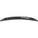 ASUS VG32VQM5AZ: Picture 5 thumbnail