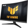 ASUS VG32VQM5AZ: Picture 6 thumbnail