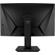 ASUS TUF VG32VQ: Picture 2 thumbnail