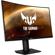 ASUS TUF VG32VQ: Picture 4 thumbnail