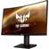 ASUS TUF VG32VQ: Picture 5 thumbnail