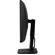 ASUS TUF VG32VQ: Picture 6 thumbnail