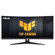 ASUS TUF Gaming VG34VQ3B: Picture 1 thumbnail