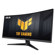 ASUS TUF Gaming VG34VQ3B: Picture 2 thumbnail