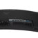 ASUS TUF Gaming VG34VQ3B: Picture 4 thumbnail