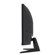 ASUS TUF Gaming VG34VQ3B: Picture 5 thumbnail