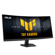 ASUS VG34WQ5F: Picture 2 thumbnail