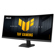 ASUS VG34WQ5F: Picture 3 thumbnail