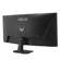 ASUS VG34WQ5F: Picture 4 thumbnail