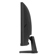 ASUS VG34WQ5F: Picture 5 thumbnail