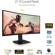 ASUS TUF VG35VQ: Picture 1 thumbnail