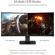 ASUS TUF VG35VQ: Picture 3 thumbnail