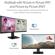 ASUS TUF VG35VQ: Picture 5 thumbnail