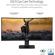 ASUS TUF VG35VQ: Picture 6 thumbnail