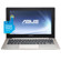 ASUS VivoBook X202E-DH31T 11.6" 500 GB, ...: Picture 1 thumbnail