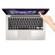 ASUS VivoBook 11.6" Touch Screen Notebook Computer, Intel Core i3-3217U 1.8GHz, 4GB DDR3 RAM, 500GB 5400rpm HDD, Windows 8 64-Bit - Pink: Picture 5 thumbnail