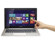 ASUS VivoBook X202E-DH31T 11.6" 500 GB, ...: Picture 2 thumbnail