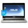 ASUS VivoBook 14.1" Touch Ultrabook, Cor...: Picture 1 thumbnail