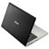 ASUS VivoBook 14.1" Touch Ultrabook, Cor...: Picture 2 thumbnail