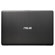 ASUS VivoBook 14.1" Touch Ultrabook, Cor...: Picture 3 thumbnail