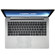 ASUS VivoBook 14.1" Touch Ultrabook, Cor...: Picture 4 thumbnail