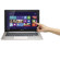 ASUS VivoBook 14.1" Touch Ultrabook, Cor...: Picture 5 thumbnail