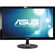 ASUS VK228H-CSM: Picture 5 thumbnail
