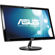 ASUS VK228H-CSM: Picture 1 thumbnail
