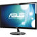 ASUS VK228H-CSM: Picture 2 thumbnail