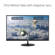 ASUS VL249HE: Picture 2 thumbnail
