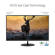 ASUS VL249HE: Picture 3 thumbnail