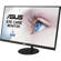 ASUS VL249HE: Picture 4 thumbnail