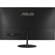 ASUS VL249HE: Picture 5 thumbnail
