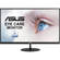 ASUS VL279HE: Picture 1 thumbnail