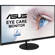 ASUS VL279HE: Picture 2 thumbnail