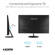 ASUS VL279HE: Picture 3 thumbnail