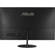 ASUS VL279HE: Picture 4 thumbnail