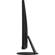 ASUS VL279HE: Picture 5 thumbnail