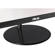 ASUS VL279HE: Picture 6 thumbnail
