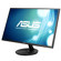 ASUS VN247H-P 23.6" Widescreen LED Backlit LCD Monitor, 1920x1080 Resolution, 16:9 Aspect Ratio, 250cd/m2 Brightness, 170deg./160deg. Viewing Angles: Picture 3 thumbnail