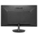 ASUS VN247H-P 23.6" Widescreen LED Backlit LCD Monitor, 1920x1080 Resolution, 16:9 Aspect Ratio, 250cd/m2 Brightness, 170deg./160deg. Viewing Angles: Picture 6 thumbnail