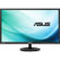 ASUS VN248Q-P: Picture 6 thumbnail
