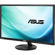 ASUS VN248Q-P: Picture 2 thumbnail